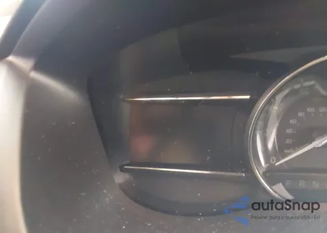 2017 Ford Explorer Sport from USA, damaged, VIN 1FM5K8GT7HGD75753